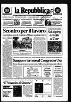 giornale/RAV0037040/1998/n. 174 del 25 luglio